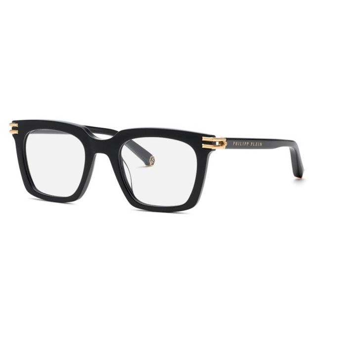 PHILIPP PLEIN VPP115M 0700