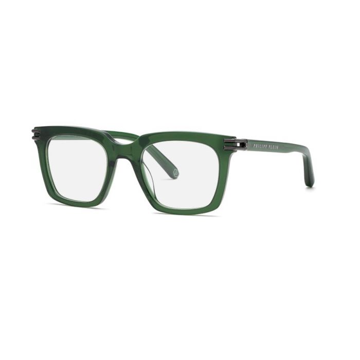 PHILIPP PLEIN VPP115M 0G61