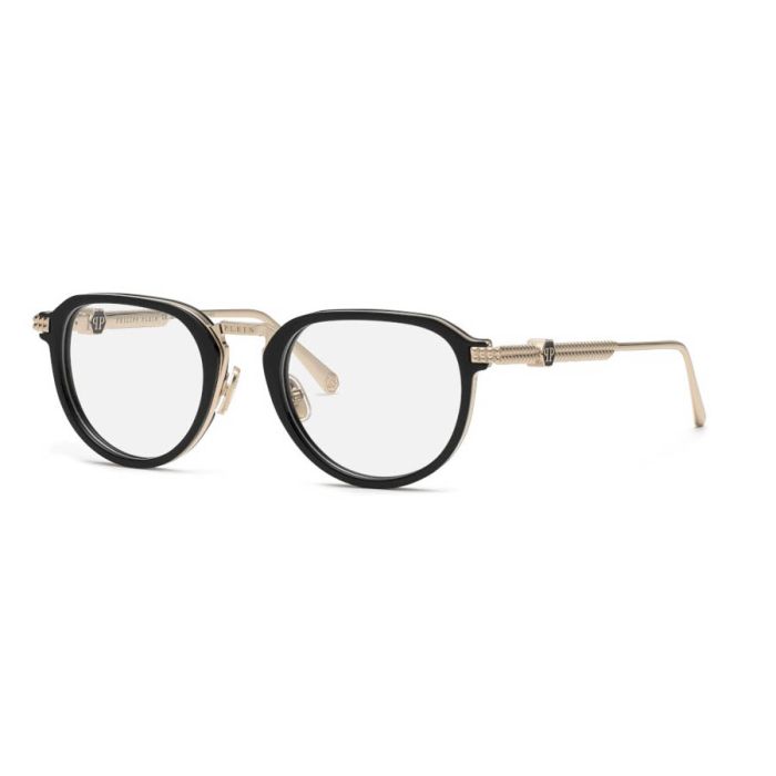 PHILIPP PLEIN VPP116M 0300
