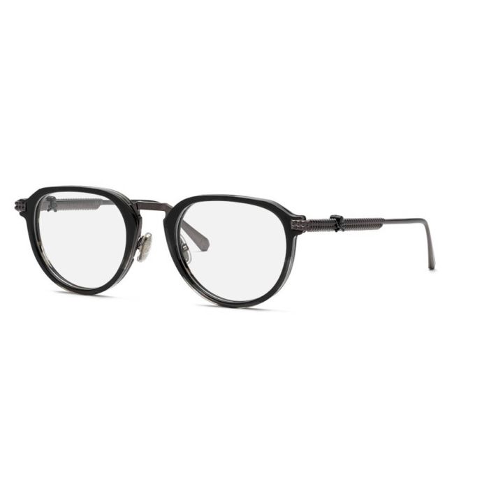PHILIPP PLEIN VPP116V 0530