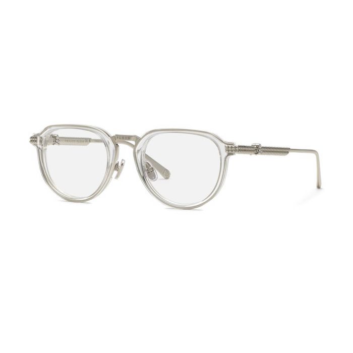 PHILIPP PLEIN VPP116V 0579