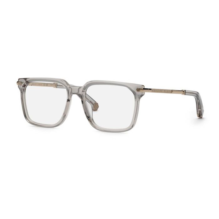 PHILIPP PLEIN VPP117M 03GU