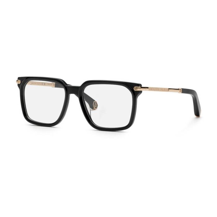 PHILIPP PLEIN VPP117M 0700
