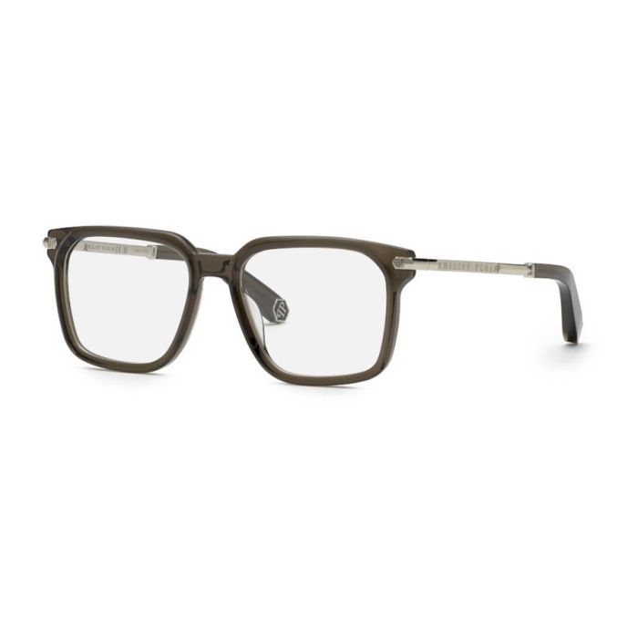 PHILIPP PLEIN VPP117M 09MB