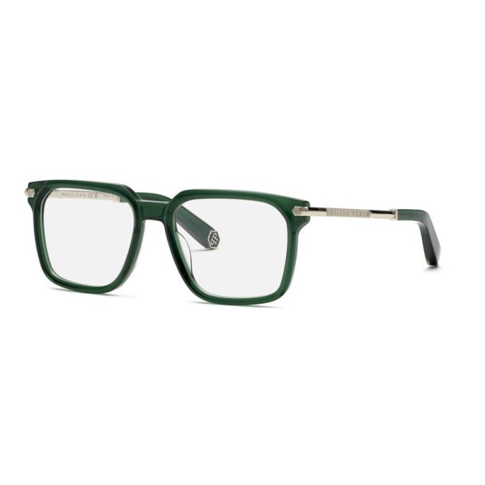 PHILIPP PLEIN VPP117M 0G61