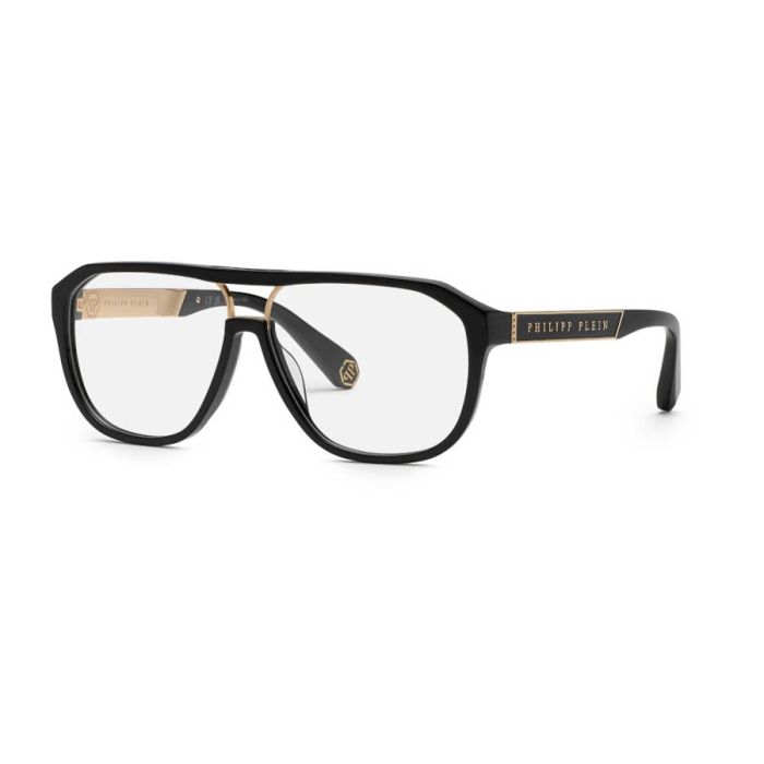 PHILIPP PLEIN VPP118M 0700