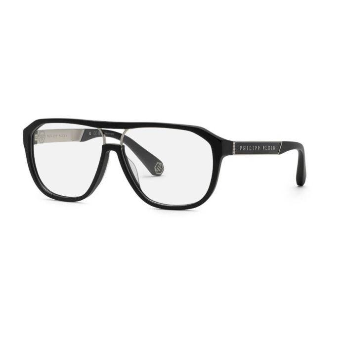 PHILIPP PLEIN VPP118M 0703