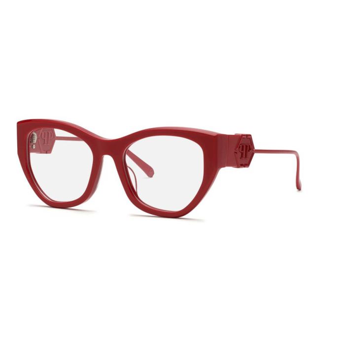 PHILIPP PLEIN VPP123M 06Y6