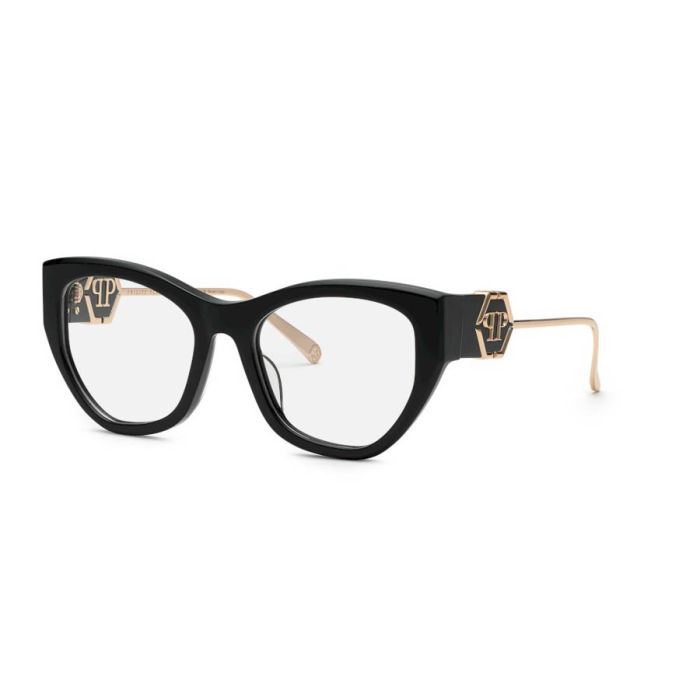 PHILIPP PLEIN VPP123M 0700