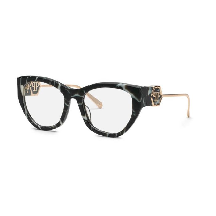 PHILIPP PLEIN VPP123M 0Z21