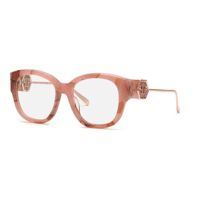 PHILIPP PLEIN VPP124M 06Z8