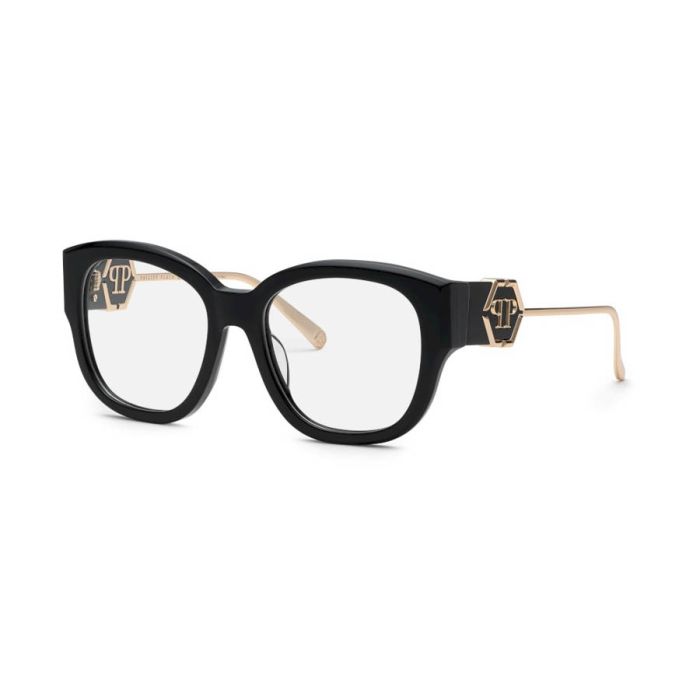 PHILIPP PLEIN VPP124M 0700