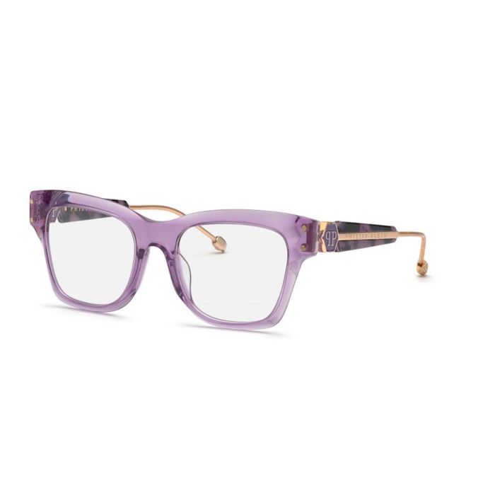 PHILIPP PLEIN VPP125S 06PF