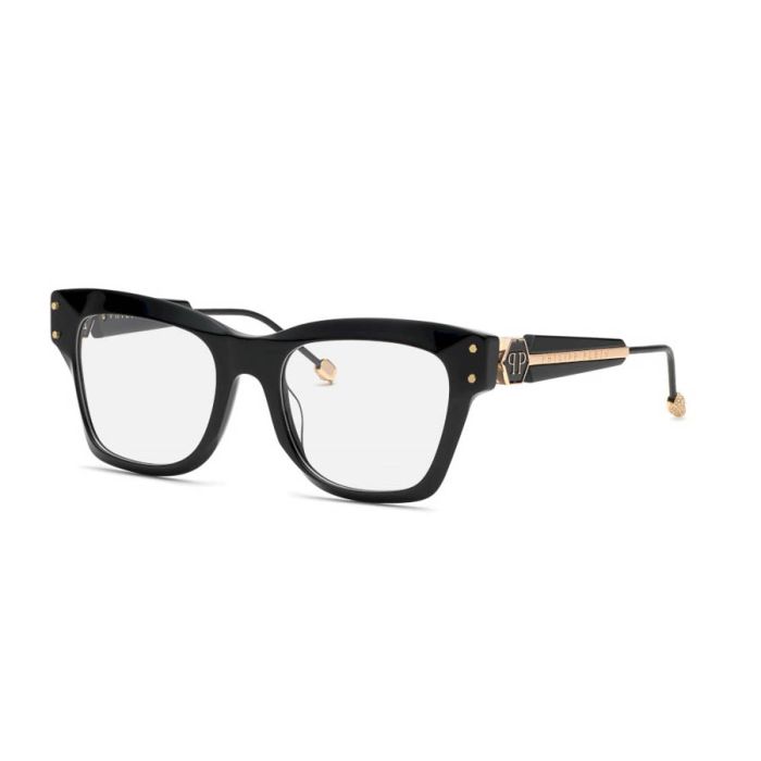 PHILIPP PLEIN VPP125S 0700