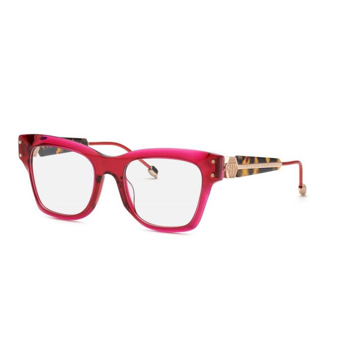 PHILIPP PLEIN VPP125S 0AGN