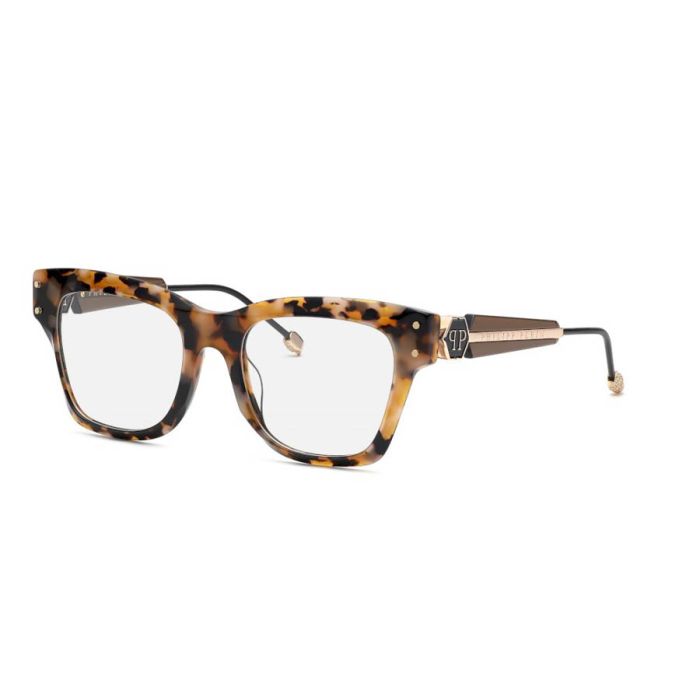 PHILIPP PLEIN VPP125S 0KHA