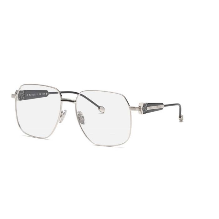 PHILIPP PLEIN VPP126S 0583
