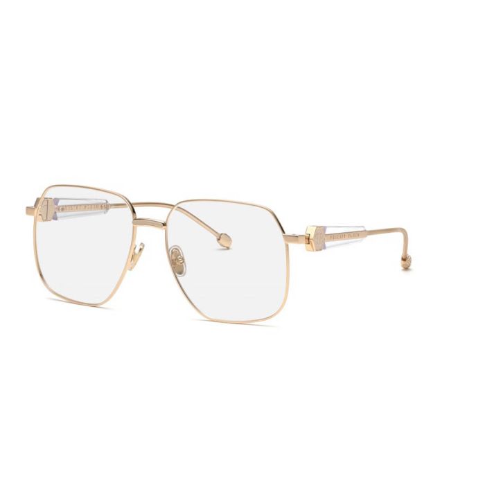 PHILIPP PLEIN VPP126S 0F47