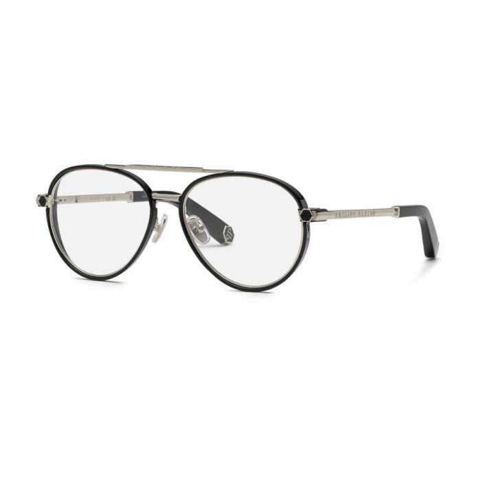 PHILIPP PLEIN VPP137M 0Z42