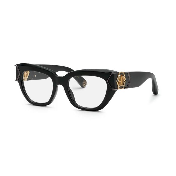 PHILIPP PLEIN VPP140M 0700