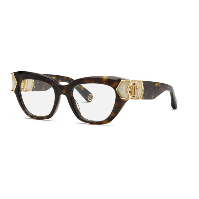 PHILIPP PLEIN VPP140M 0722