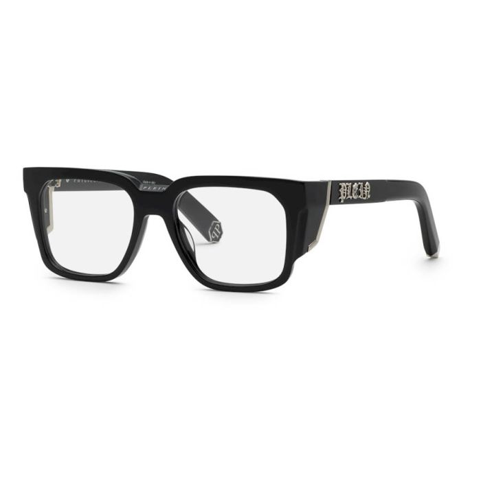 PHILIPP PLEIN VPP141M 0700
