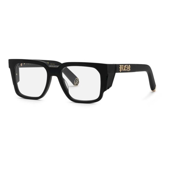 PHILIPP PLEIN VPP141M 0703