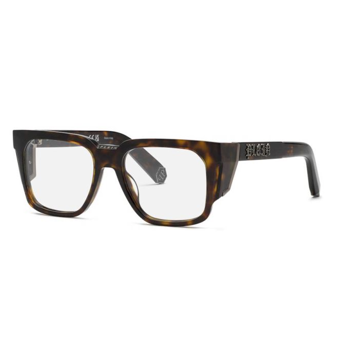 PHILIPP PLEIN VPP141M 0722