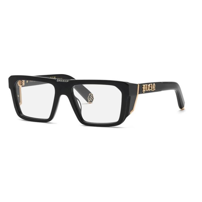PHILIPP PLEIN VPP142M 700Y
