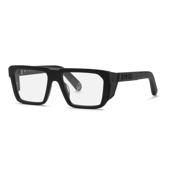 PHILIPP PLEIN VPP142M 703Y