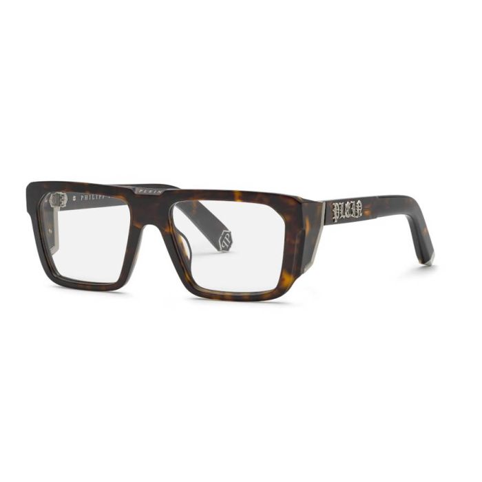 PHILIPP PLEIN VPP142M 722Y