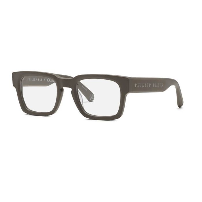 PHILIPP PLEIN VPP145M 06S9