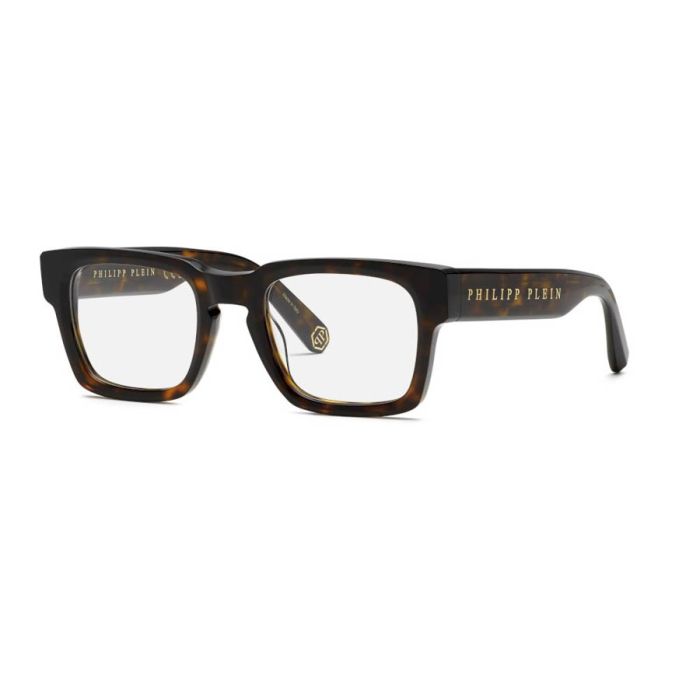 PHILIPP PLEIN VPP145M 0722