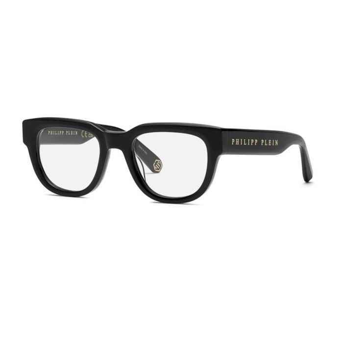 PHILIPP PLEIN VPP146M 0700