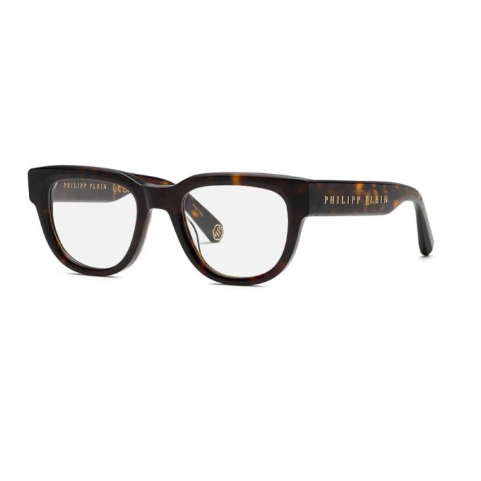 PHILIPP PLEIN VPP146M 0722