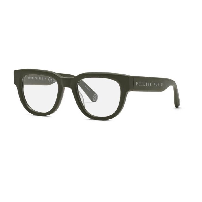 PHILIPP PLEIN VPP146M 0C02
