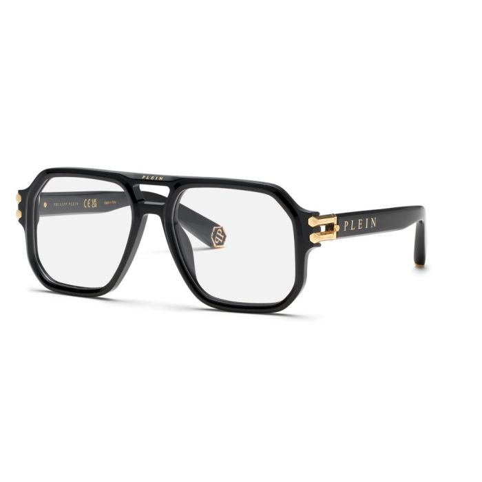 PHILIPP PLEIN VPP148M 0700