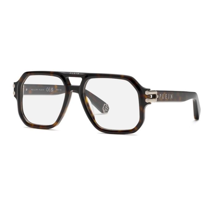 PHILIPP PLEIN VPP148M 722K