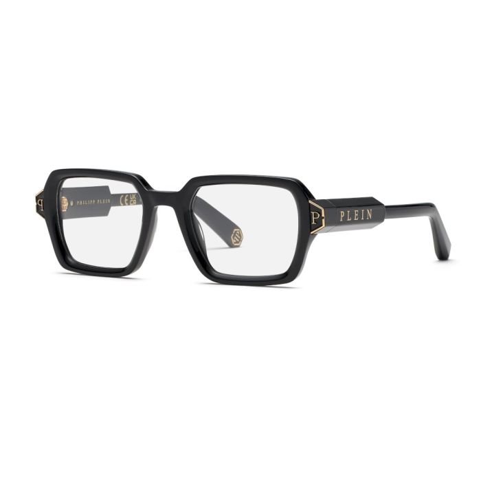 PHILIPP PLEIN VPP155M 0700
