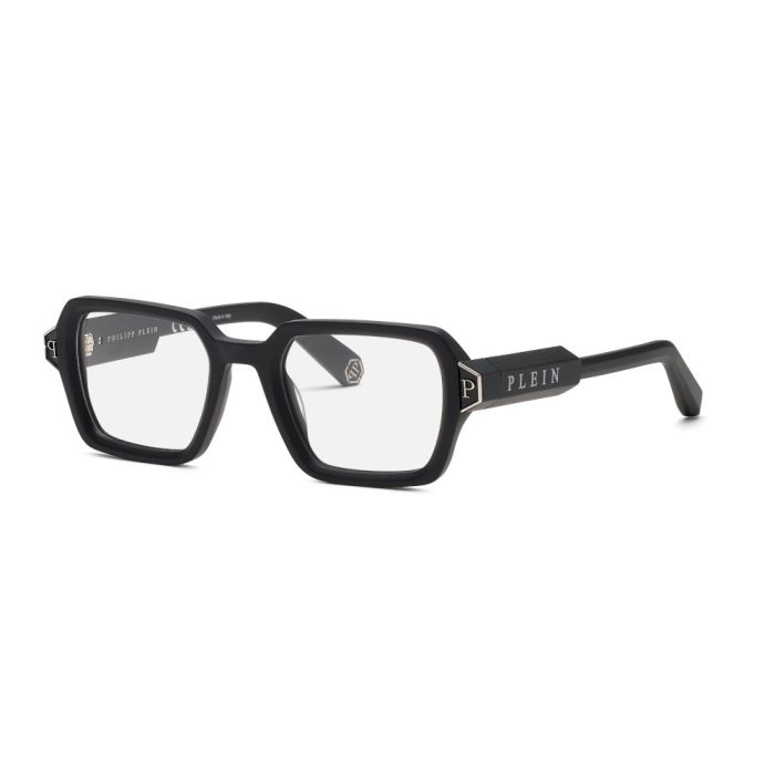 PHILIPP PLEIN VPP155M 0703