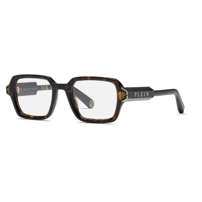 PHILIPP PLEIN VPP155M 0722