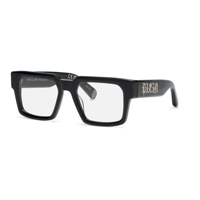 PHILIPP PLEIN VPP156M 0700