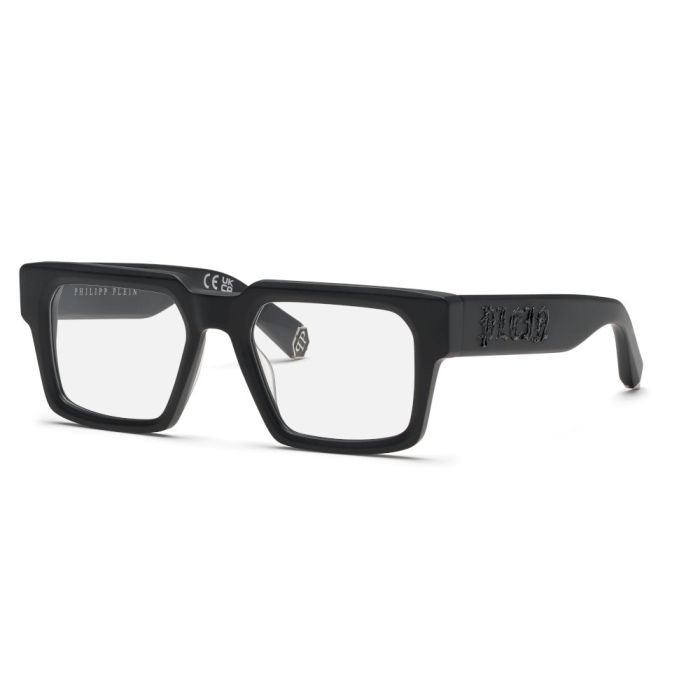 PHILIPP PLEIN VPP156M 0703