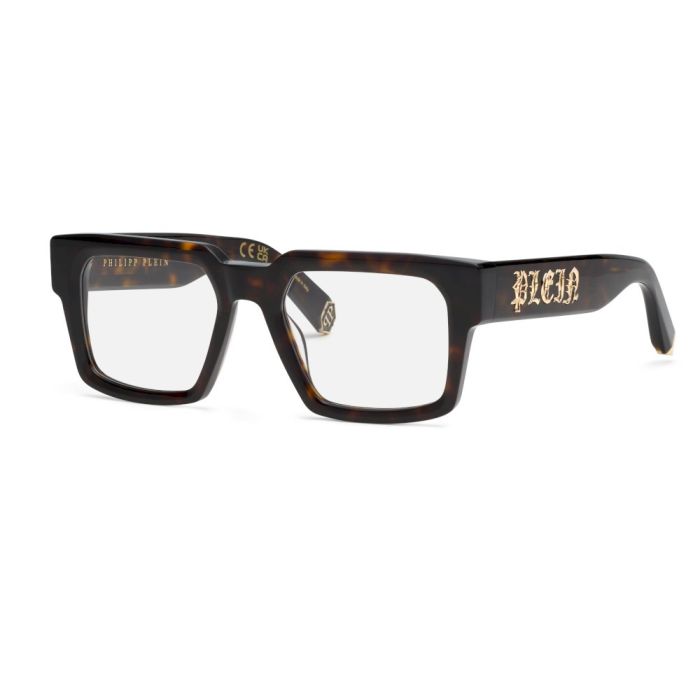 PHILIPP PLEIN VPP156M 0722