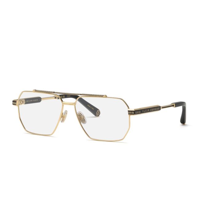 PHILIPP PLEIN VPP157M 0302
