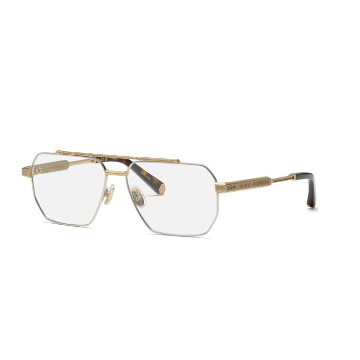 PHILIPP PLEIN VPP157M 0544