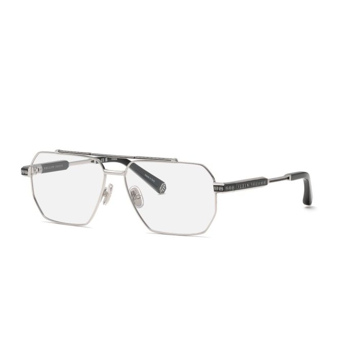 PHILIPP PLEIN VPP157M 0583