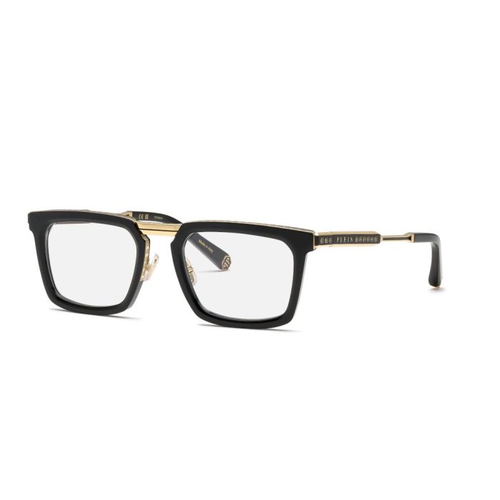 PHILIPP PLEIN VPP158M 0700