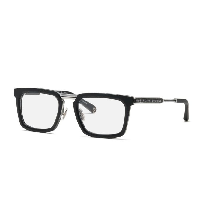 PHILIPP PLEIN VPP158M 0703