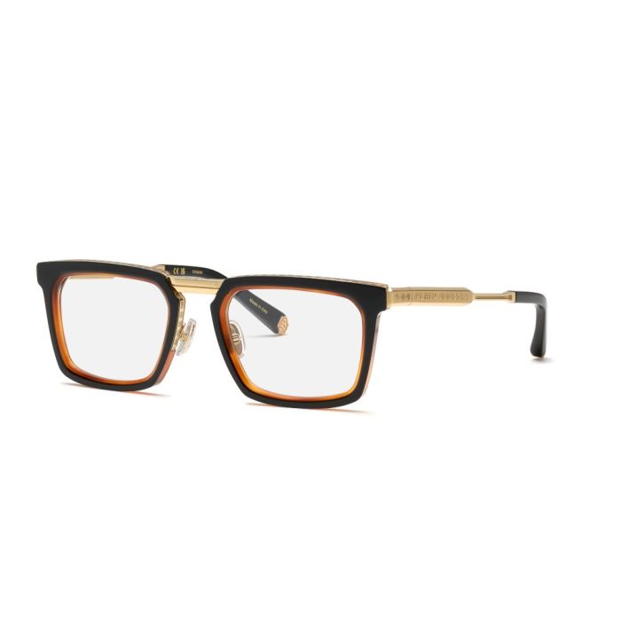 PHILIPP PLEIN VPP158M 09TC